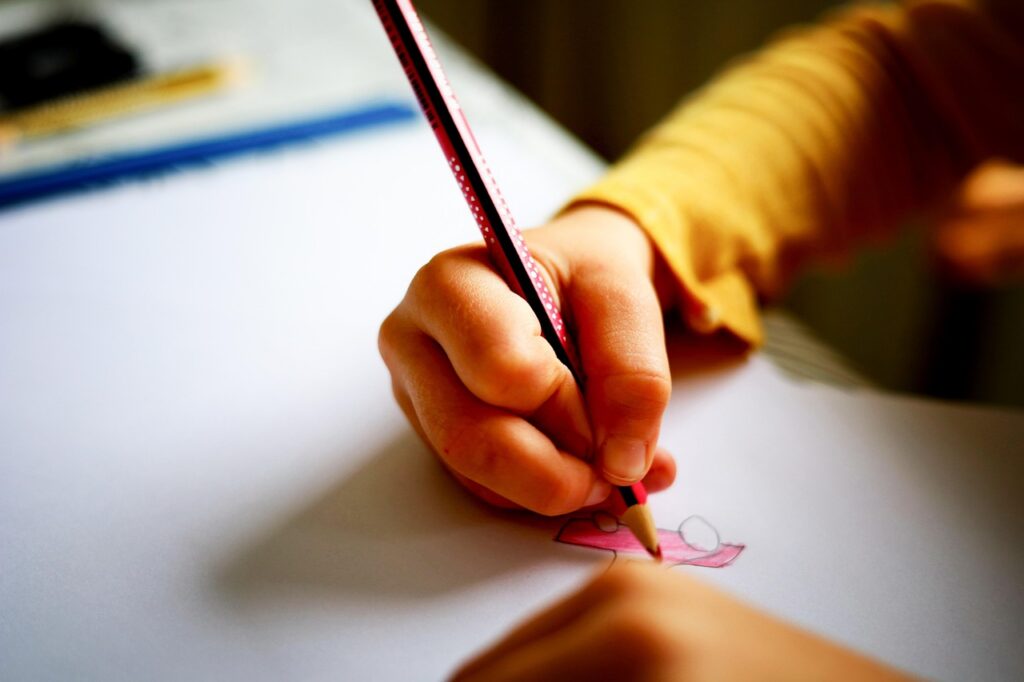 pexels-louis-bauer-79024-249360 Aide au français|Accompagnement scolaire et tutorat pour enfants