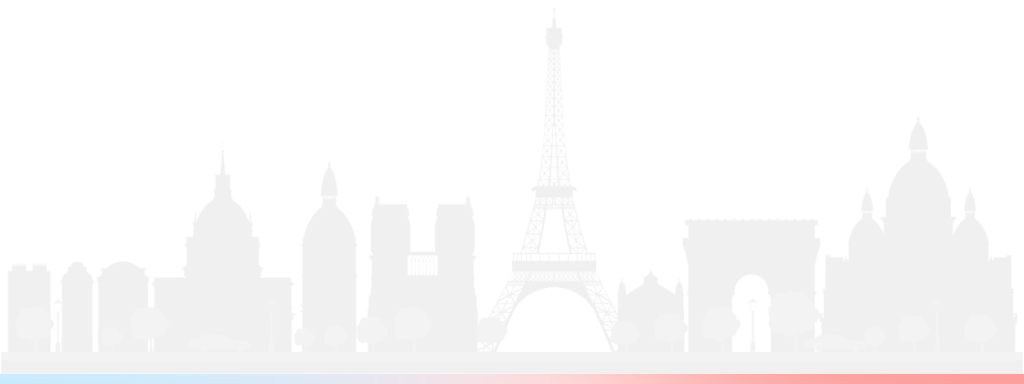 ecole-francais-hiroshima-bandeau.png École de français à Hiroshima - cours de français en ligne et en présentiel